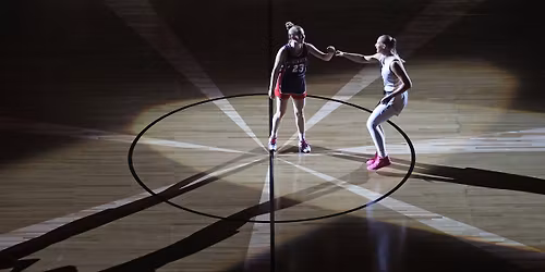 Parking The Choir Of Man - Bismarck