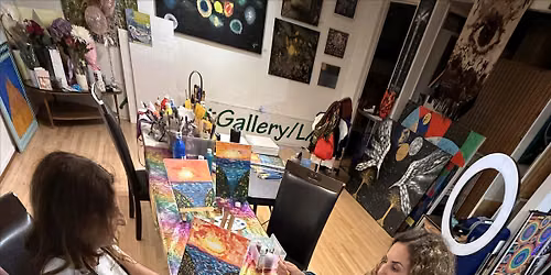 Paint and Sip. Date ideas.Things to do in LA. Special price for Summer!