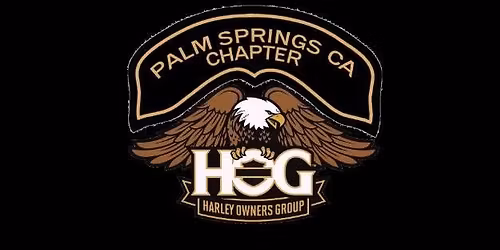 PSHOG Meeting followed by ride 