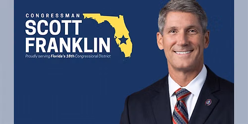 Lake Wales Mobile Office Hours