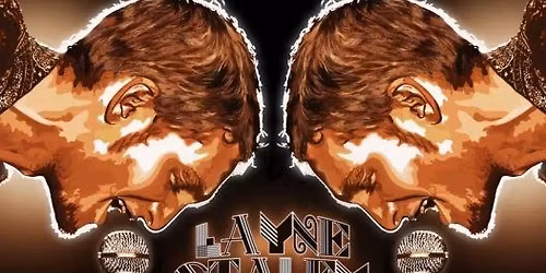 Layne Staley Tribute East hosted by Mistress Carrie