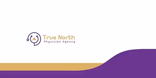 Ribbon Cutting: True North Physician\u2019s Agency