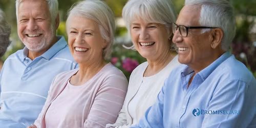 Understanding Your 2026 Plan Options