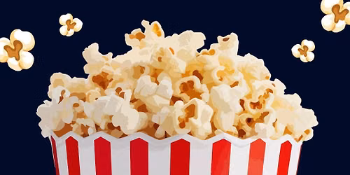 Free Movie: Babe