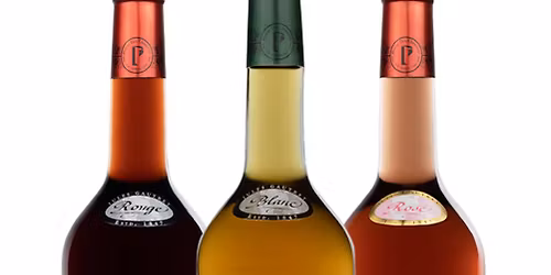 Delta Struts Trio at The Original Pittsburgh Winery