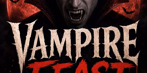 Vampire Feast