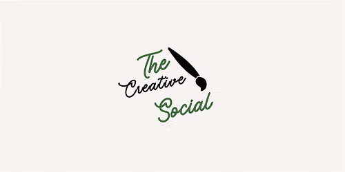 The Creative Social: The Inner Child Experience