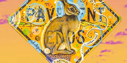 YAWNING MAN, SOFTSUN