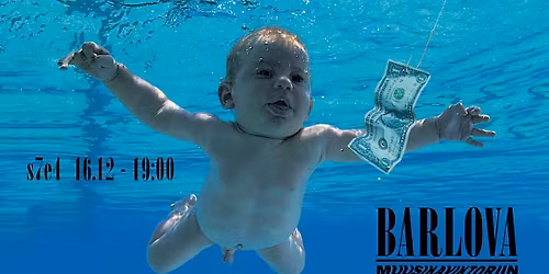 Barlova Muusikaviktoriin s7e4