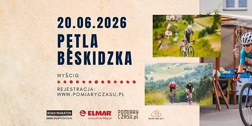 P\u0119tla Beskidzka - Memoria\u0142 Jana Ferdyna