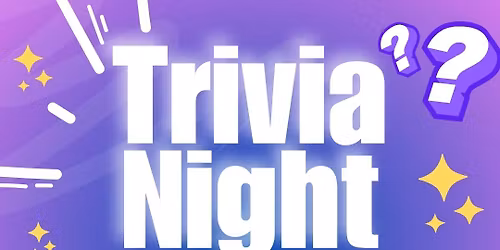 Halloween Trivia