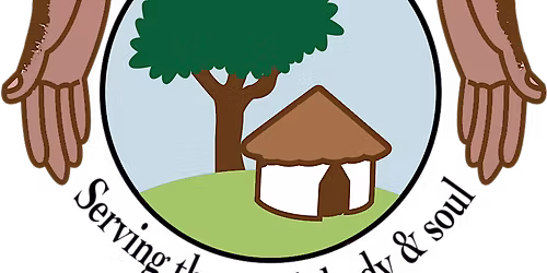 Garden Gateway Workshop