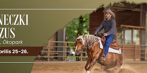 LEDNECZKI KURZUS \u2013 B\u00dcKK\u00d6SD, \u00d6KOPARK