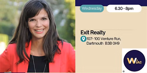 Women Investors  - Halifax Meet up - A BRRRR Case Study