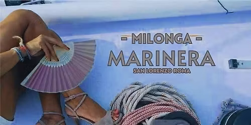 Marinera_ Piter Garba Dj