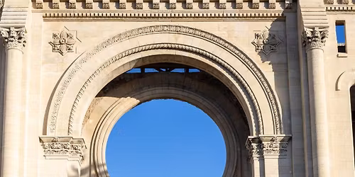 Wedding social for Ben and Tess \ud83d\udc8d\ud83d\udc9e