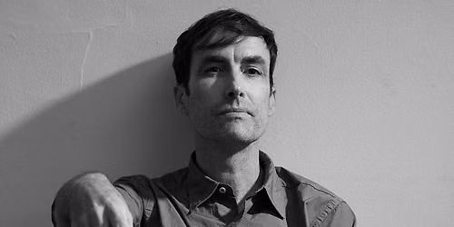 Andrew Bird with the Minnesota Orchestra