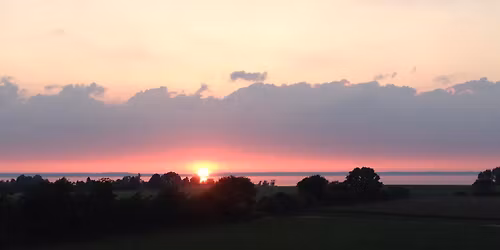 Julemarked i Skåstrup 