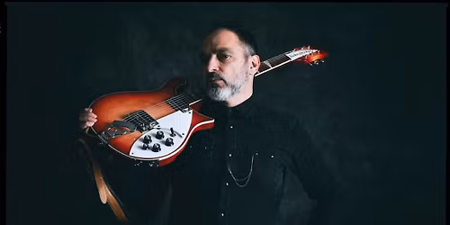 Repas-Concert : Le grand banquet de LIENS avec DIMON\u00c9