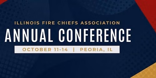 IFCA 2026 Annual Conference