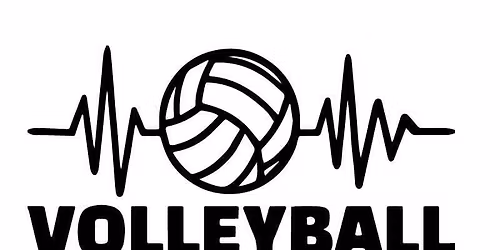 Summer clinics