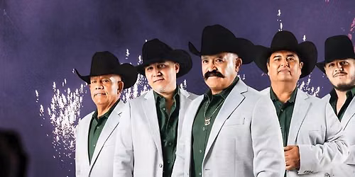 PEPE TOVAR Y LOS CHACALES, 3 DE OROS & MAS