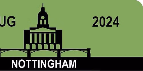 SIMSUG 2026