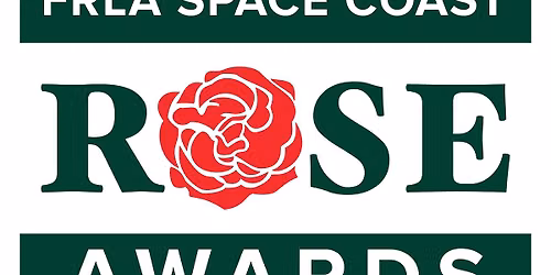 6th Annual FRLA Space Coast R.O.S.E. Awards