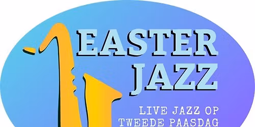 Easter Jazz