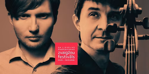 \u0160OP\u0112NA SAP\u0145I UN PAR\u012aZES ATBALSIS \/ 34. Liep\u0101jas Starptautiskais zvaig\u017e\u0146u festiv\u0101ls