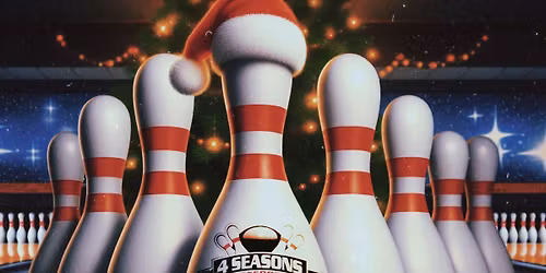 Christmas Eve Classic 2025