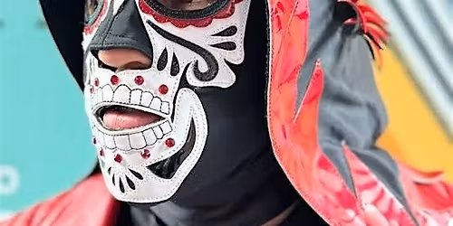 Triple A en Arlington Texas