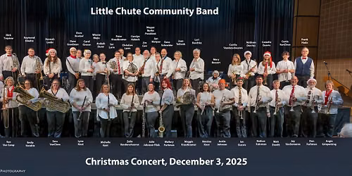 Christmas Concert
