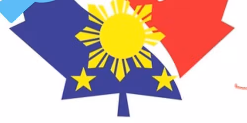 RC Gabutan