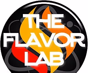 Free Workshop: Recipe Keeper!