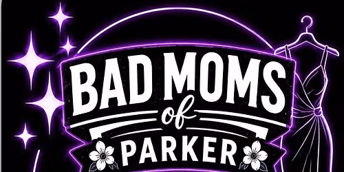 Bad Moms Night Out 