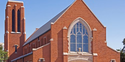 Community Open House