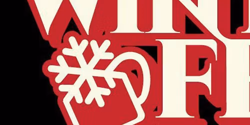 Winterfest 2025