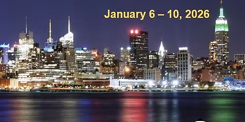 ABF Annual Beekeeping Conference