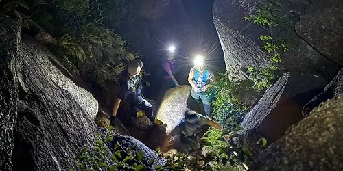 5\/20\u516d\u7532\u3067\u30ca\u30a4\u30c8\u30c8\u30ec\u30a4\u30eb\u30e9\u30f3