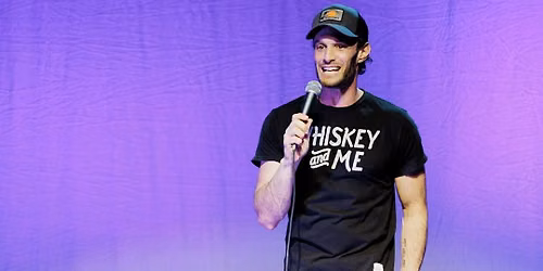 Josh Wolf