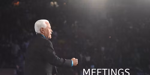 Oklahoma City, OK\u2014Harvest Church