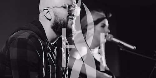 Hale & Hall tailgate pre game party!