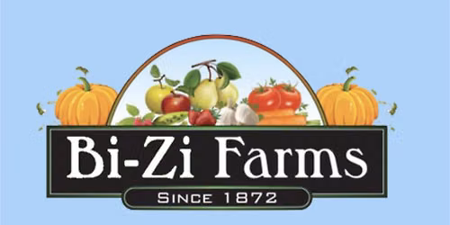 The NyteByrds rock Bi-Zi Farms Pumpkin Patch!