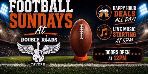Football Sunday