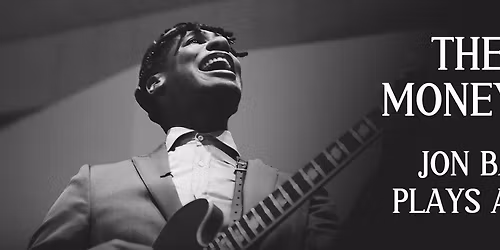 Steve Solomon - Cannoli, Latkes and Guilt: The Therapy Continues! at Broward Center Amaturo