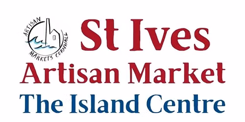 St Ives Artisan Market