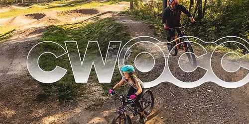 Sylvan Hill Group Ride