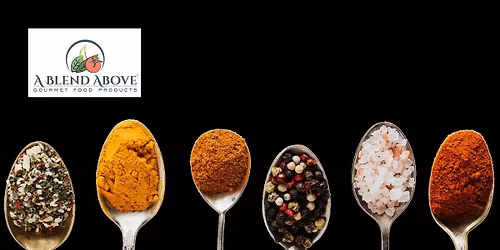 Oak Creek Winter Market