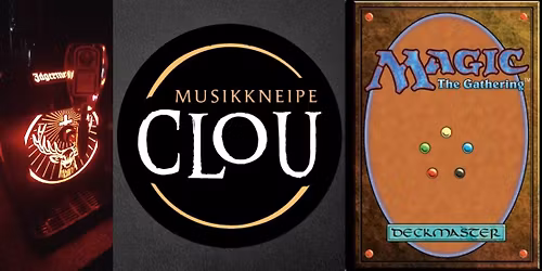 Donnerstag-Mix mit H\u00fctchen-Deal